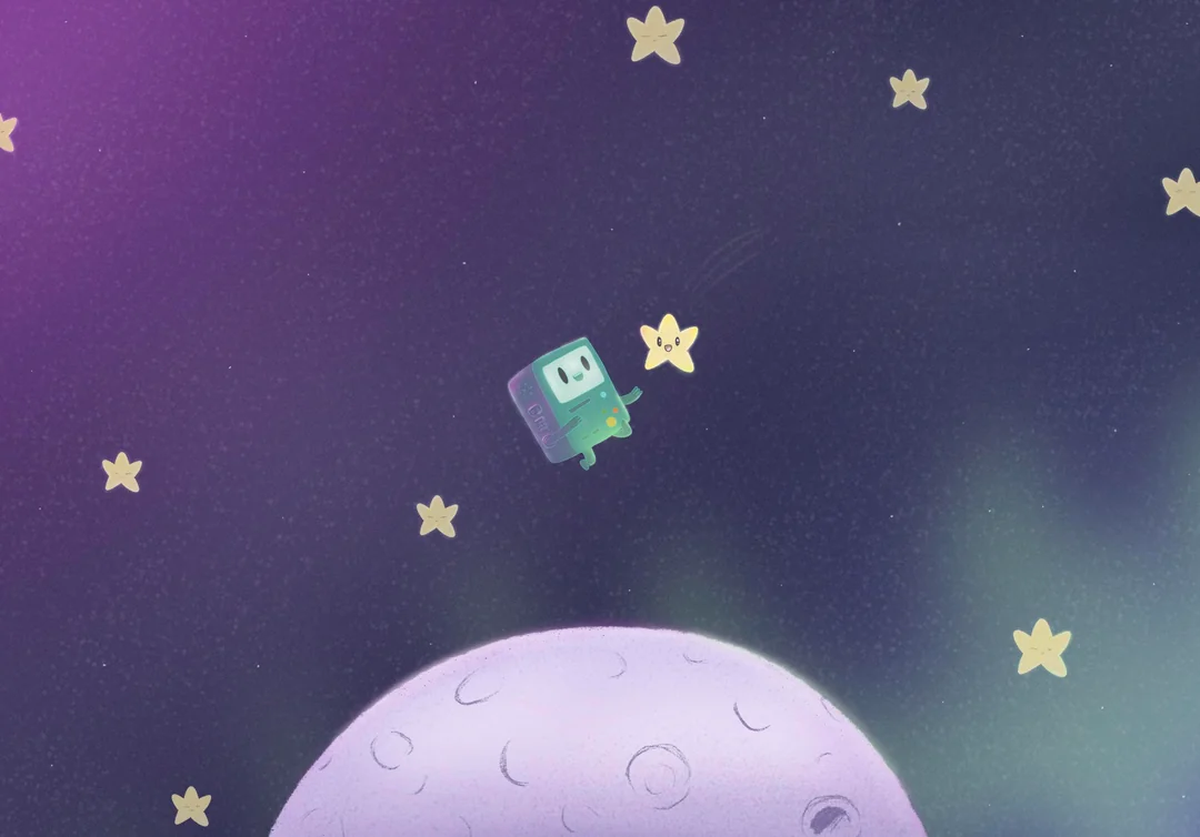 Post thumbnail image